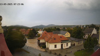 Snímek    13.9.2025 v 08:00