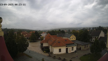 Snímek    13.9.2025 v 09:00