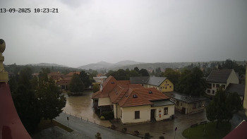 Snímek    13.9.2025 v 11:00
