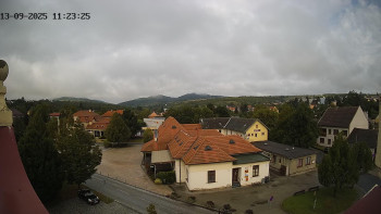 Snímek    13.9.2025 v 12:00