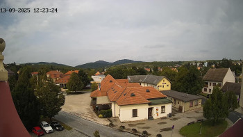 Snímek    13.9.2025 v 13:00
