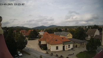 Snímek    13.9.2025 v 14:00