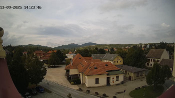 Snímek    13.9.2025 v 15:00