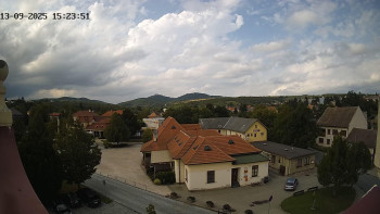 Snímek    13.9.2025 v 16:00