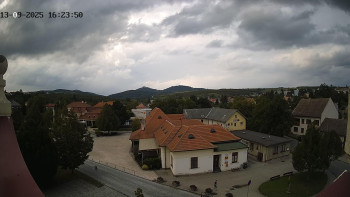 Snímek    13.9.2025 v 17:00