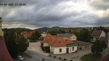 Snímek    13.9.2025 v 18:00