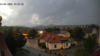 Snímek    13.9.2025 v 20:00