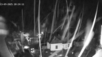 Snímek    13.9.2025 v 21:00