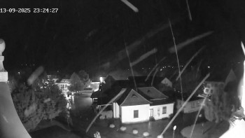 Snímek    14.9.2025 v 00:00