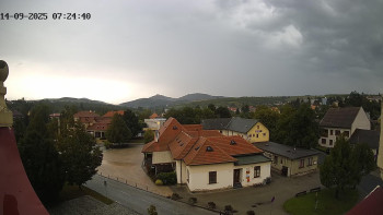 Snímek    14.9.2025 v 08:00