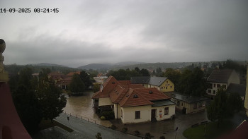 Snímek    14.9.2025 v 09:00