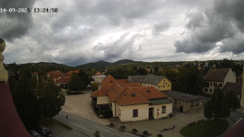 Snímek    14.9.2025 v 14:00