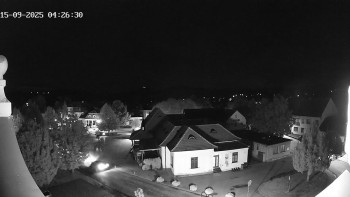 Snímek    15.9.2025 v 05:00
