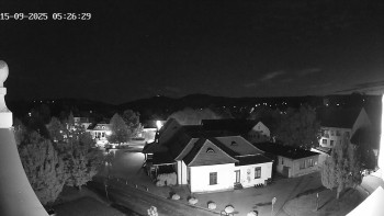 Snímek    15.9.2025 v 06:00