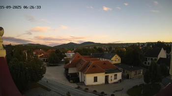 Snímek    15.9.2025 v 07:00