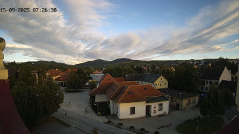 Snímek    15.9.2025 v 08:00