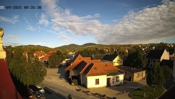 Snímek    15.9.2025 v 09:00