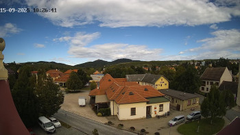 Snímek    15.9.2025 v 11:00