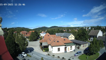 Snímek    15.9.2025 v 12:00