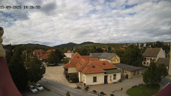 Snímek    15.9.2025 v 15:00