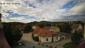 Snímek    15.9.2025 v 16:00