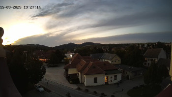 Snímek    15.9.2025 v 20:00