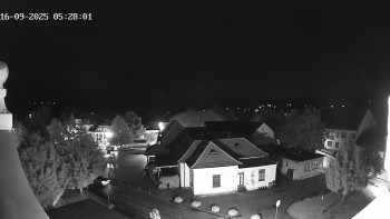 Snímek    16.9.2025 v 06:00