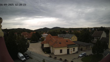 Snímek    16.9.2025 v 13:00