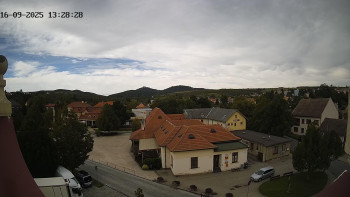 Snímek    16.9.2025 v 14:00