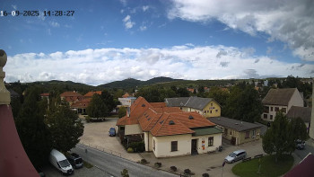 Snímek    16.9.2025 v 15:00