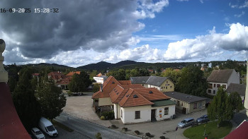 Snímek    16.9.2025 v 16:00