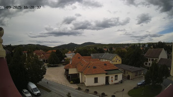 Snímek    16.9.2025 v 17:00