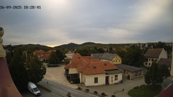 Snímek    16.9.2025 v 19:00