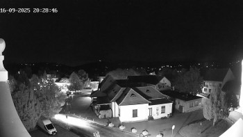 Snímek    16.9.2025 v 21:00