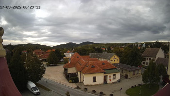 Snímek    17.9.2025 v 07:00