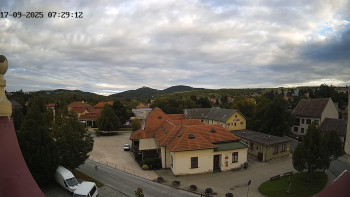 Snímek    17.9.2025 v 08:00