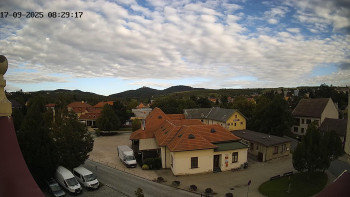 Snímek    17.9.2025 v 09:00