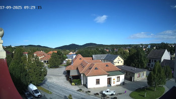 Snímek    17.9.2025 v 10:00
