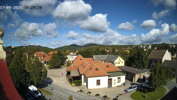 Snímek    17.9.2025 v 11:00