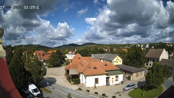 Snímek    17.9.2025 v 12:00