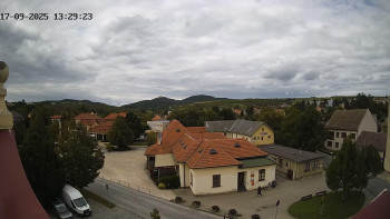Snímek    17.9.2025 v 14:00