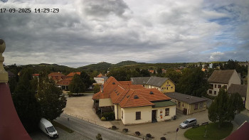 Snímek    17.9.2025 v 15:00