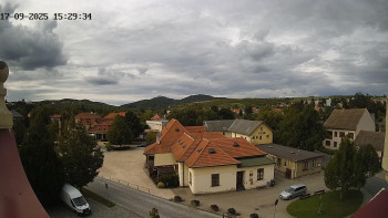 Snímek    17.9.2025 v 16:00