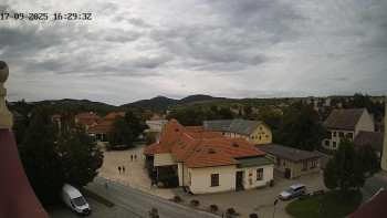 Snímek    17.9.2025 v 17:00