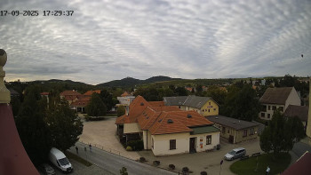 Snímek    17.9.2025 v 18:00