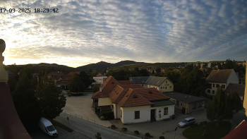 Snímek    17.9.2025 v 19:00