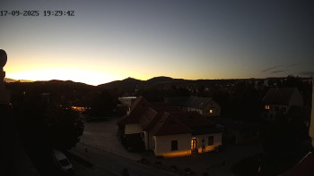 Snímek    17.9.2025 v 20:00