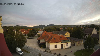Snímek    18.9.2025 v 07:00