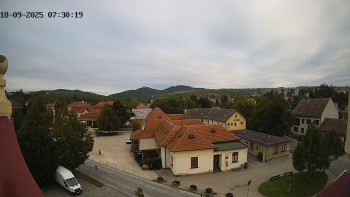 Snímek    18.9.2025 v 08:00