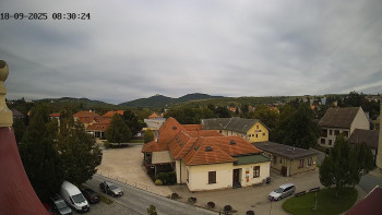 Snímek    18.9.2025 v 09:00
